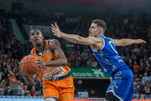 比赛节奏与 比赛节奏与