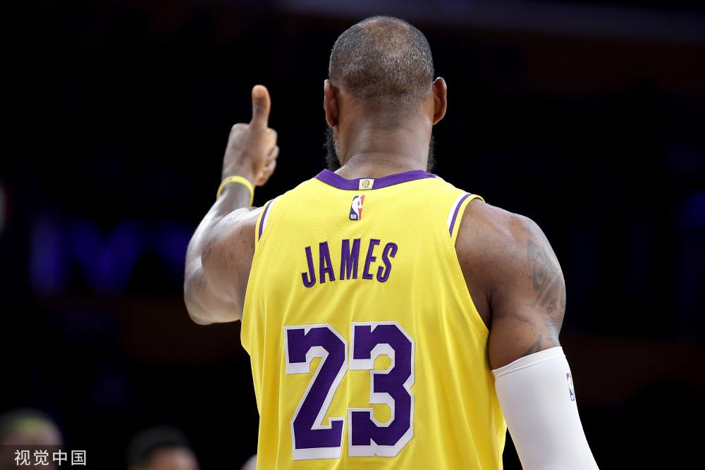 期很可能以 期很可能以