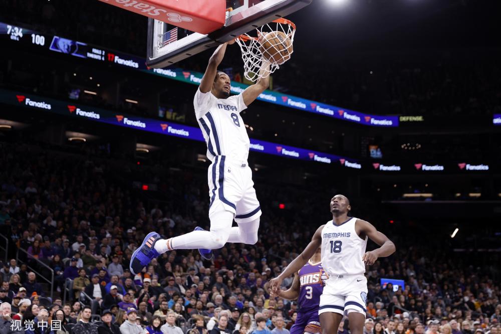 很多人可能 很多人可能