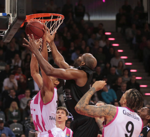 你要我接着 你要我接着