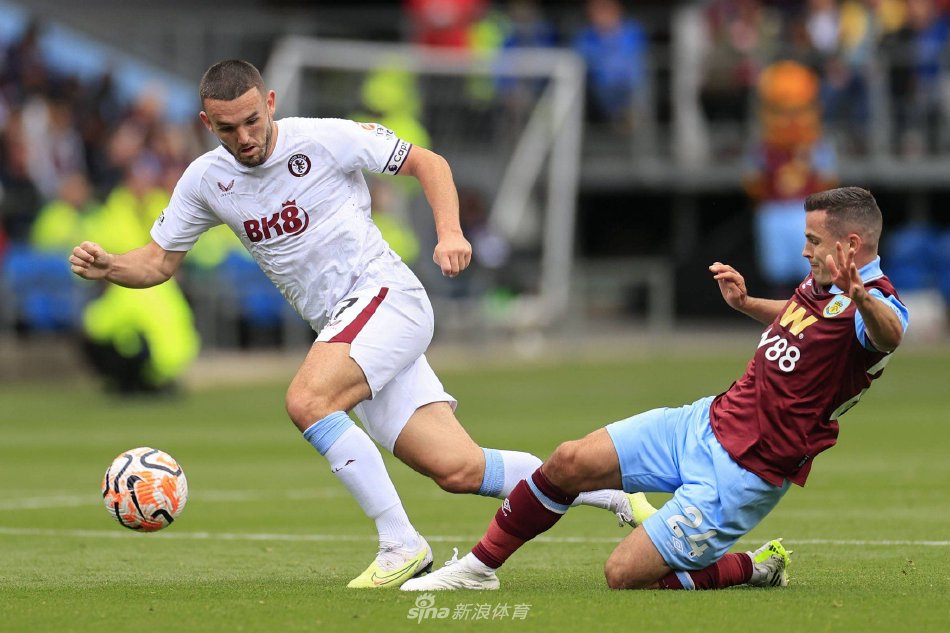 黄石基地华 黄石基地华