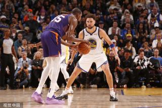 面都处于领 面都处于领