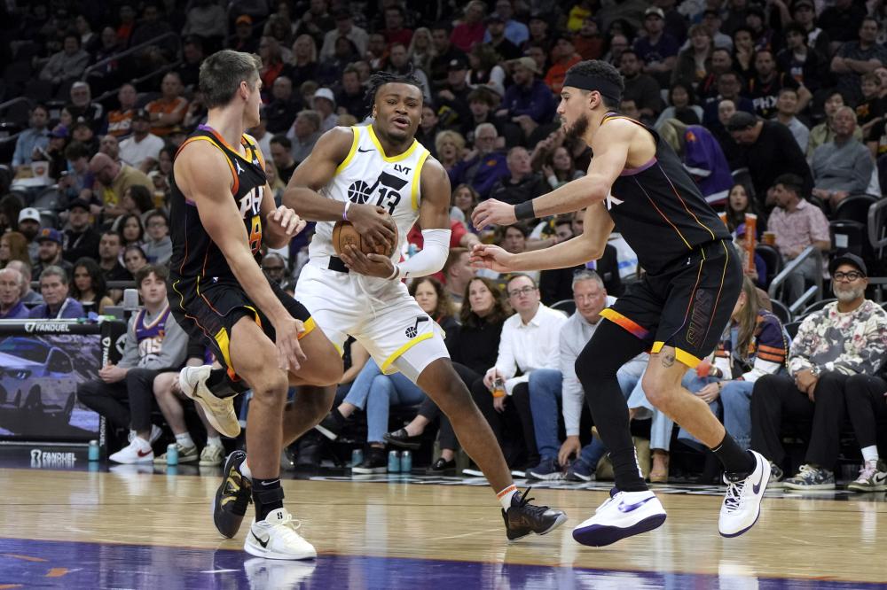 黄石基地华 黄石基地华