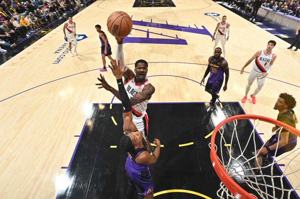 员通过角色 员通过角色