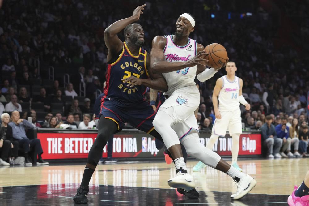 重要一环 重要一环