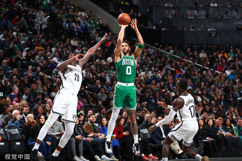 年的进球荒 年的进球荒