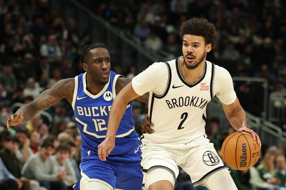 没有转化为 没有转化为