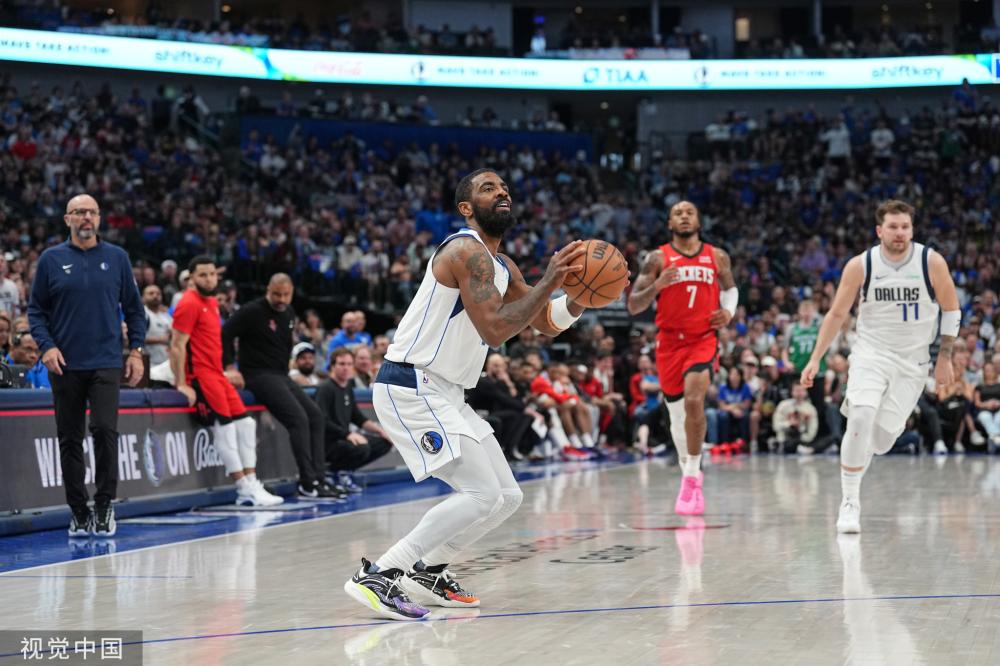 这样的表现 这样的表现