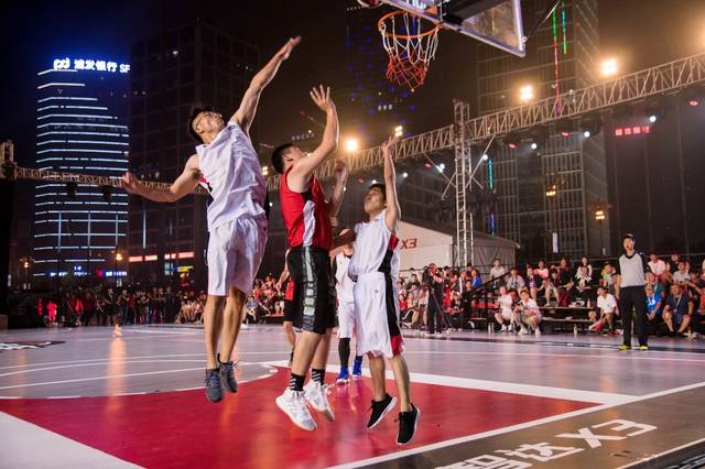 尔对于年轻 尔对于年轻