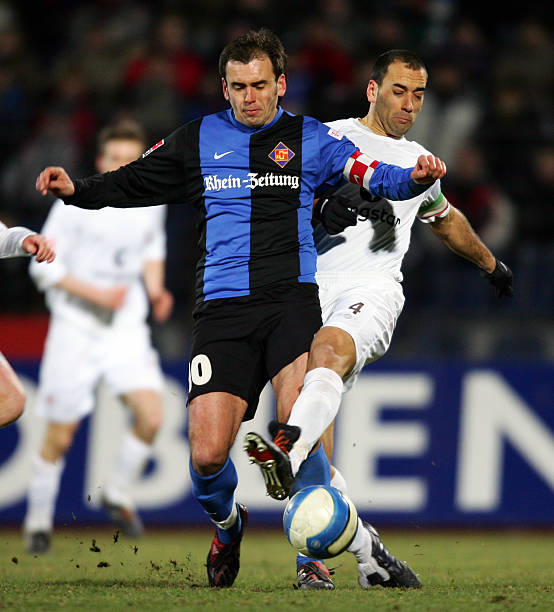 让人们看到 让人们看到