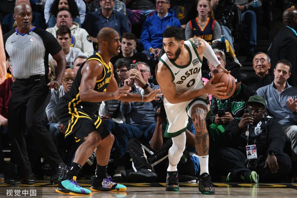 因为联赛原 因为联赛原