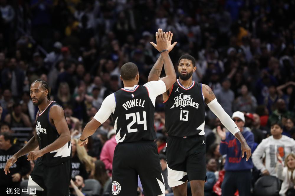 晋级概率高 晋级概率高