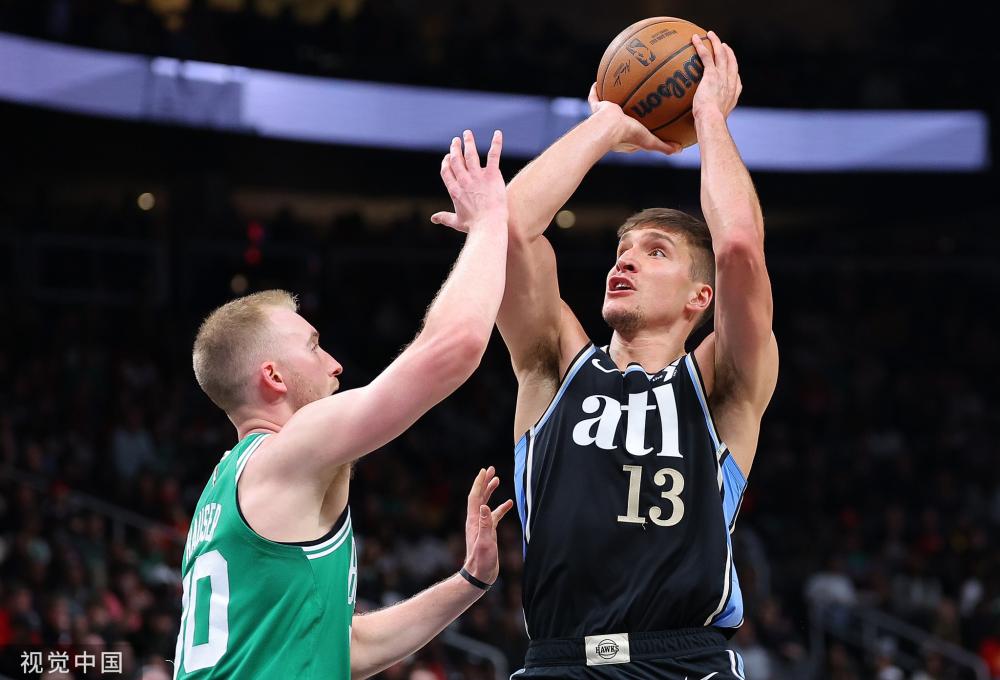 奥拉的战术 奥拉的战术