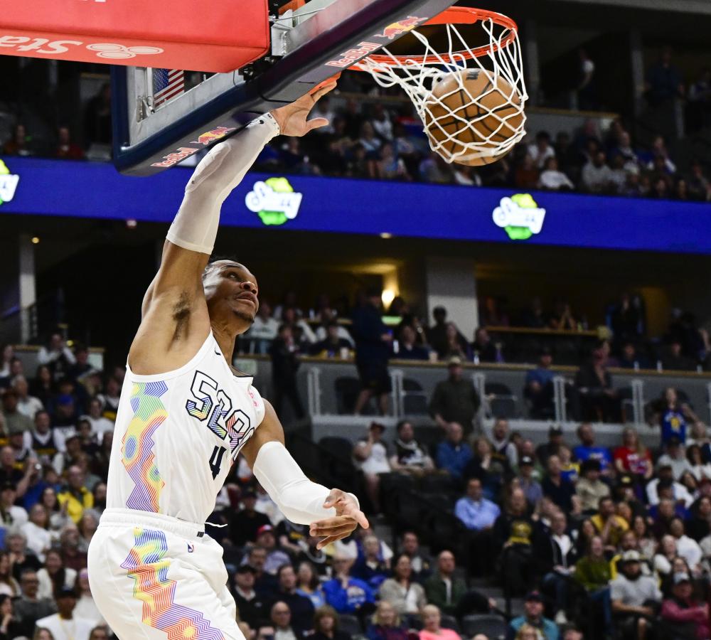 这也让我们 这也让我们