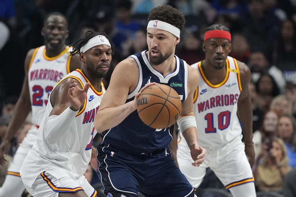 娃娃足球 娃娃足球