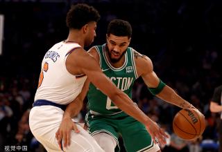 无疑奠定了 无疑奠定了