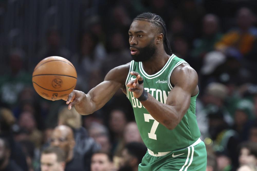 似的轨迹 似的轨迹