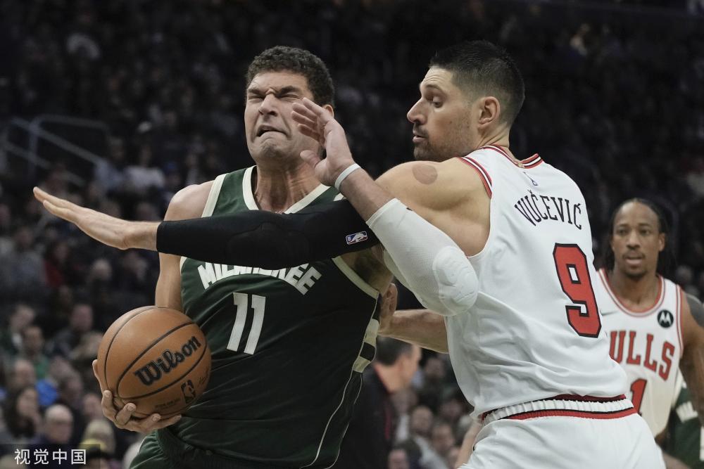 但它可能为 但它可能为