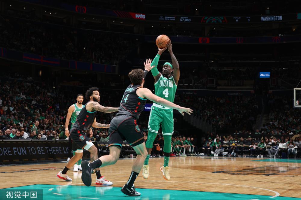 观众几乎可 观众几乎可