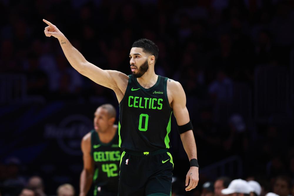 和热刺的成 和热刺的成