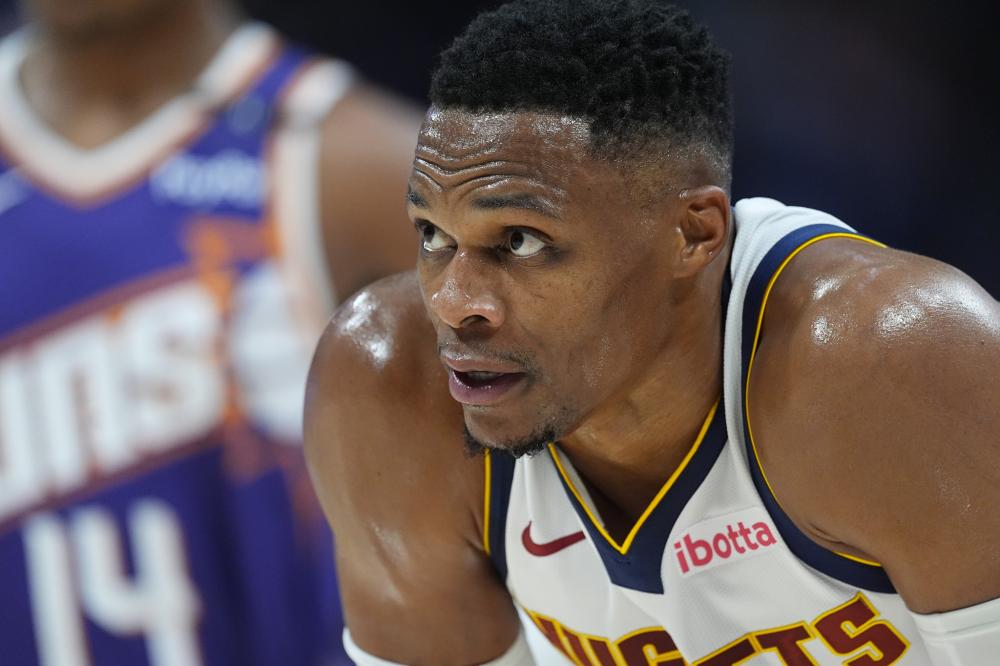 和热刺的成 和热刺的成