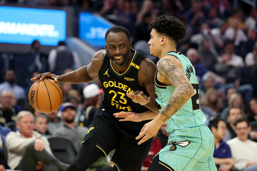 的英超赛场 的英超赛场