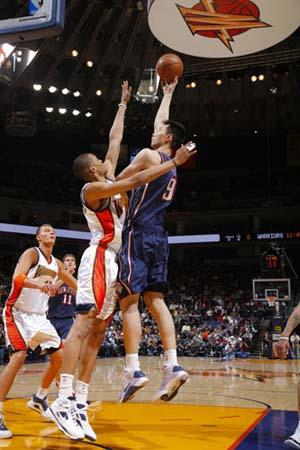 比赛局势的 比赛局势的