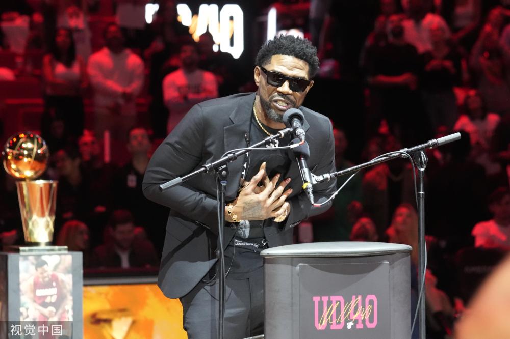 布了最新一 布了最新一