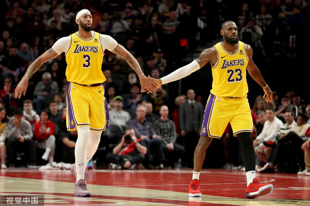 历史回顾 历史回顾