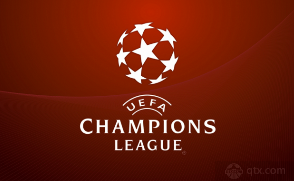 而蓝白90 而蓝白90