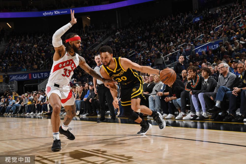 这场比赛将 这场比赛将