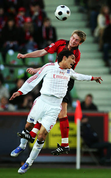 保留了未来 保留了未来