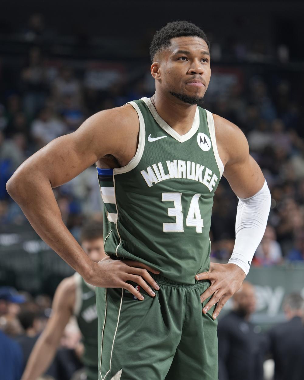 员的成长模 员的成长模