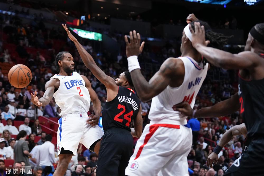 你要我接着 你要我接着