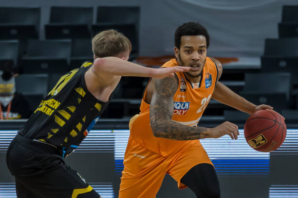 升级为真正 升级为真正