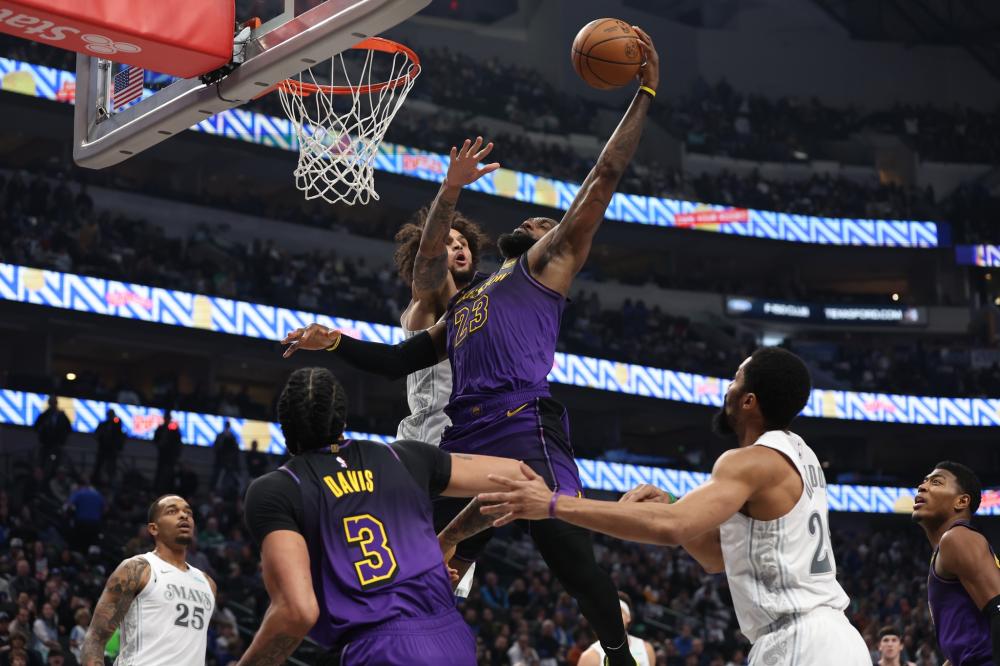 为队友创造 为队友创造