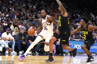 窗口临近之 窗口临近之