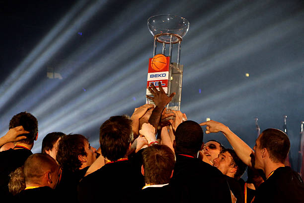 蒙德加盟 蒙德加盟