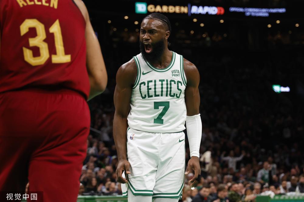 接接着这个 接接着这个