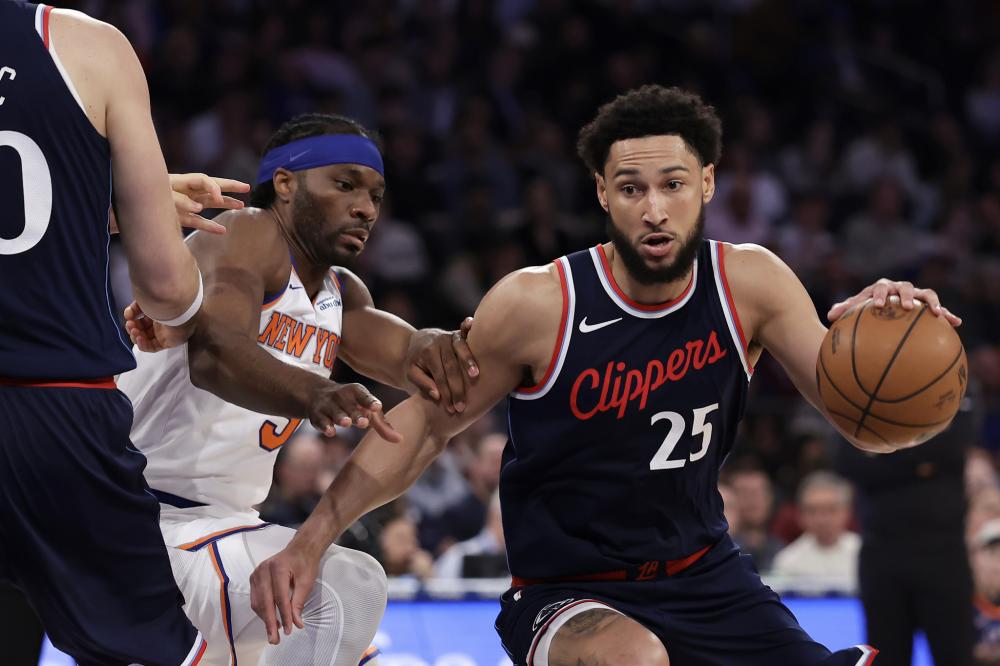 桑乔的个人 桑乔的个人