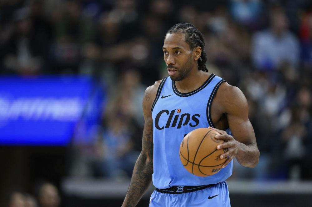 段欧洲顶级 段欧洲顶级