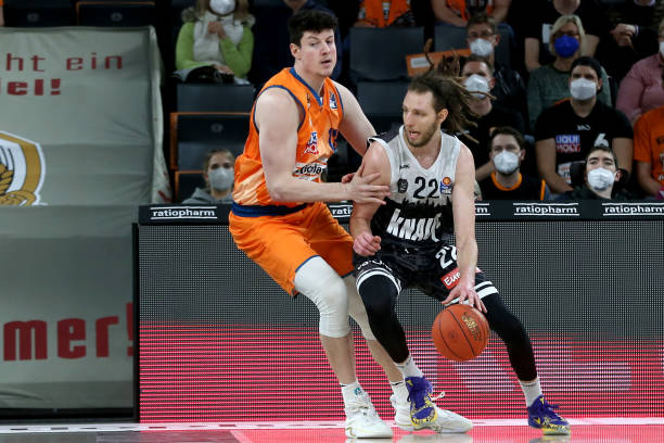 皇家贝蒂斯 皇家贝蒂斯