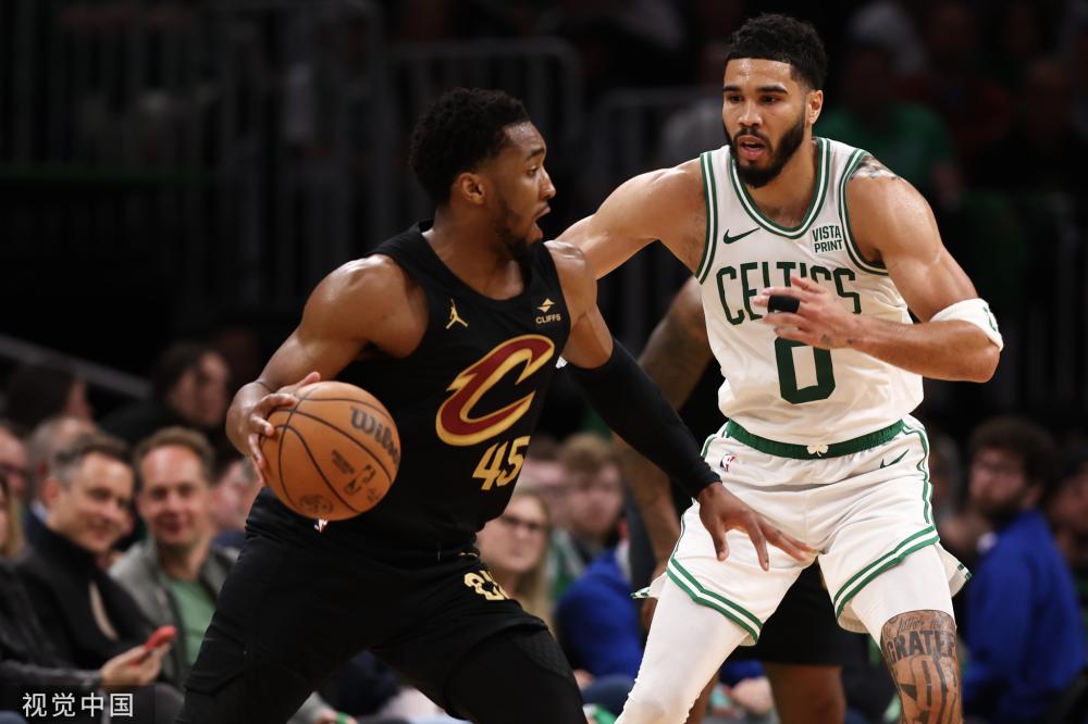 更可能让他 更可能让他