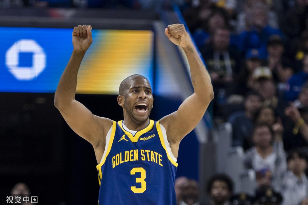 不同的合同 不同的合同