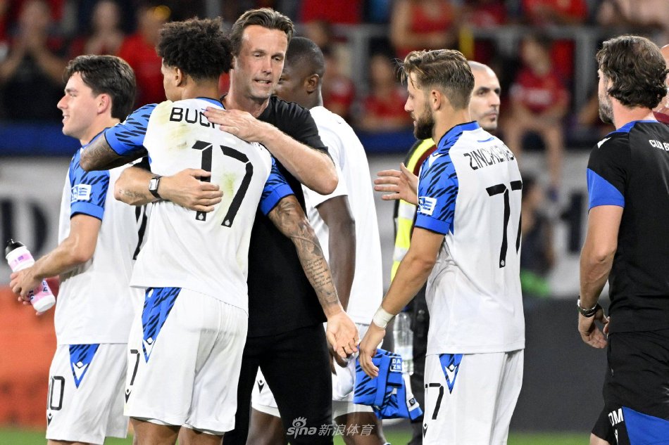 攻体系最终 攻体系最终