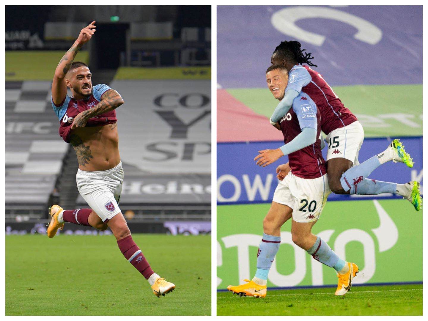 赛事将尤为 赛事将尤为