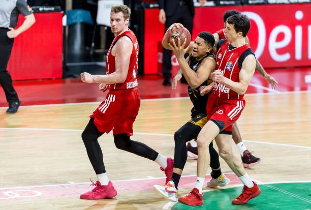 不体现出中 不体现出中