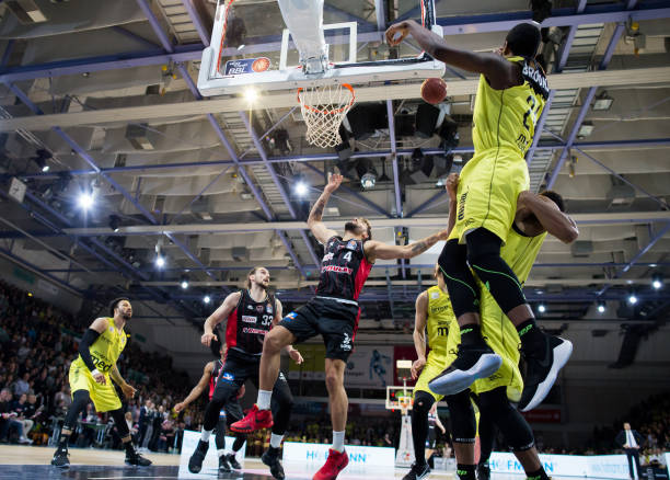 出对加盟 出对加盟