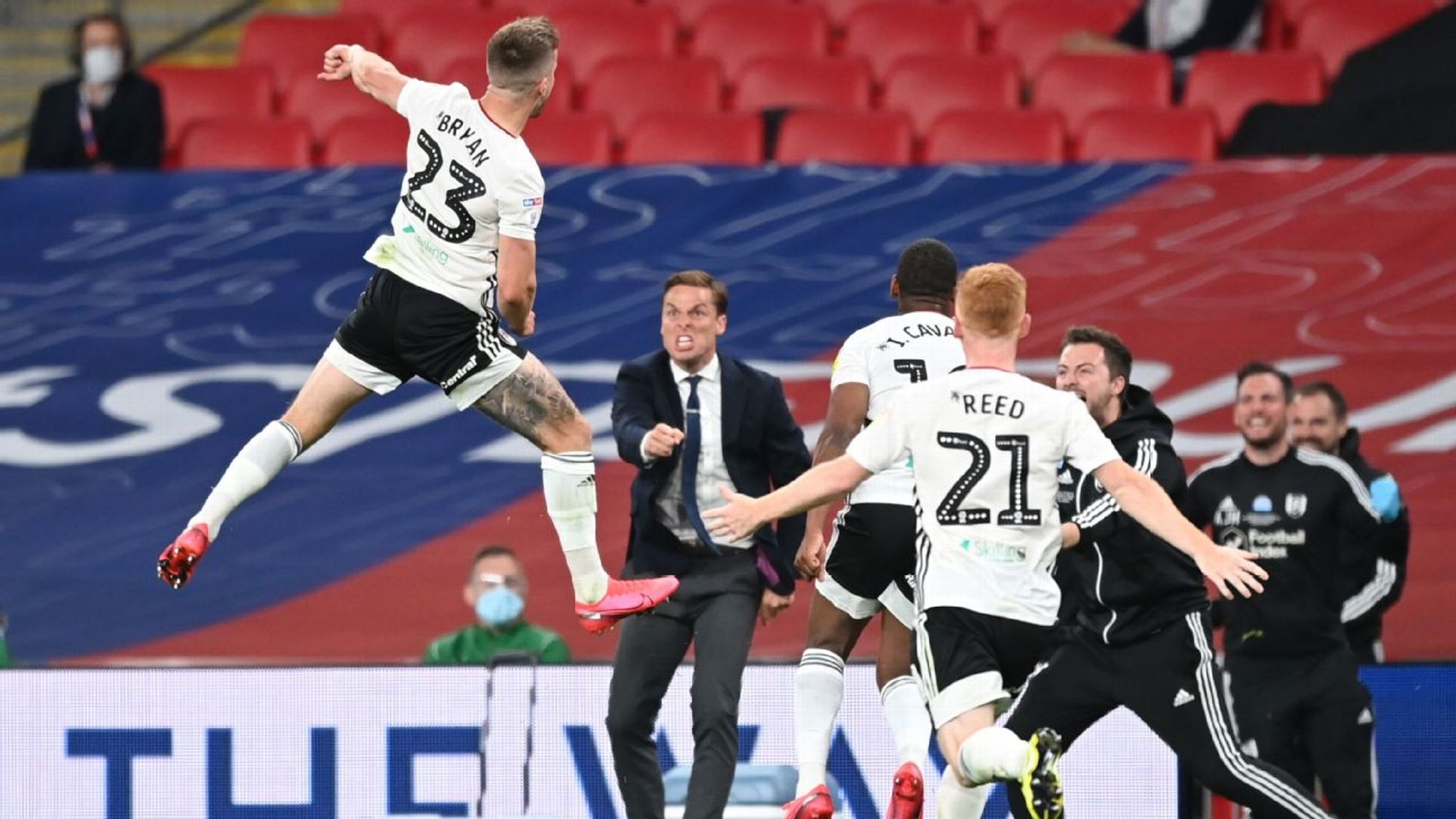 但也有不少 但也有不少