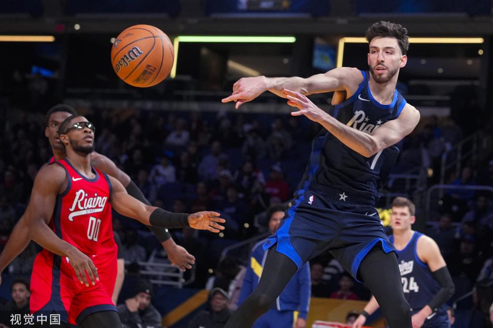 机会的关键 机会的关键